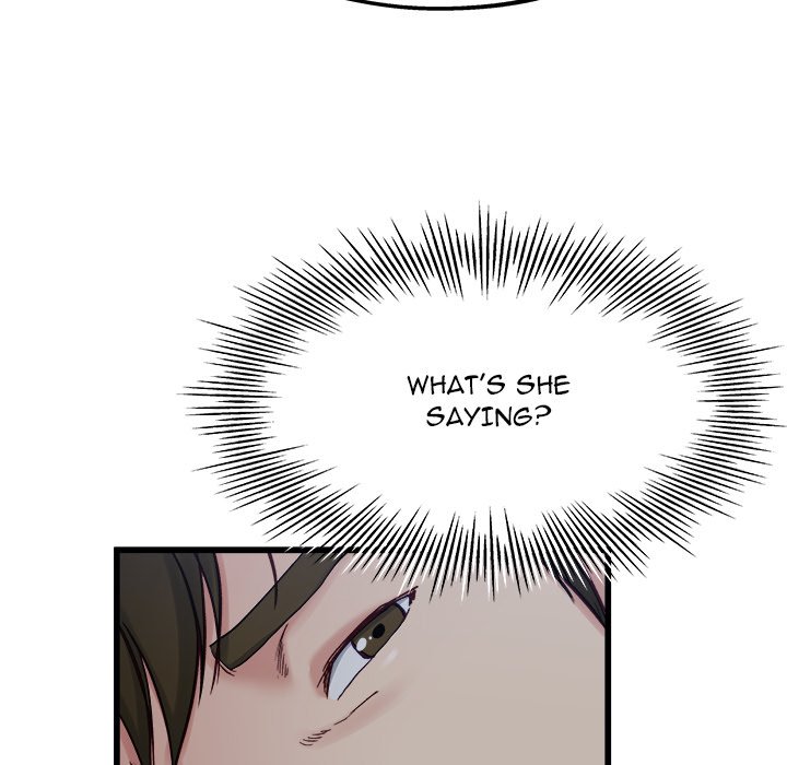 My Memory of You Chapter 12 Page 74