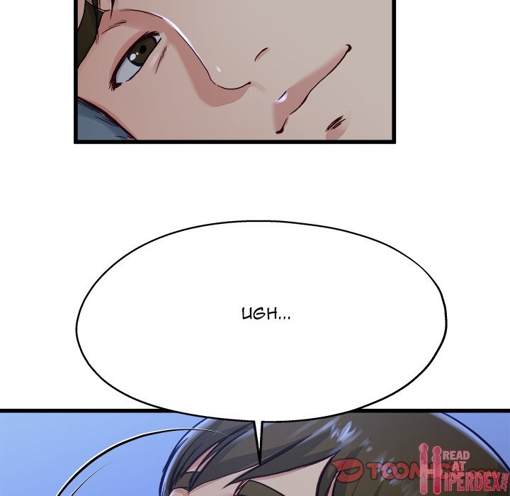 My Memory of You Chapter 12 Page 75