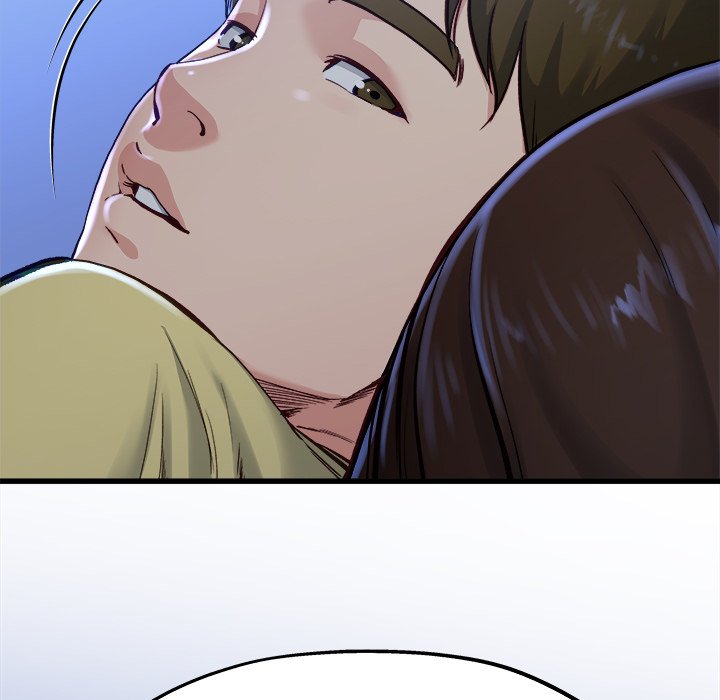 My Memory of You Chapter 12 Page 76