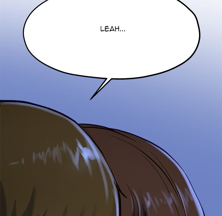 My Memory of You Chapter 12 Page 77
