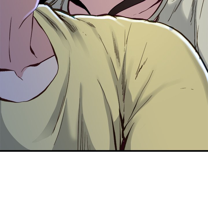 My Memory of You Chapter 12 Page 79
