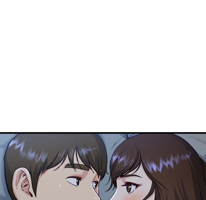 My Memory of You Chapter 12 Page 80