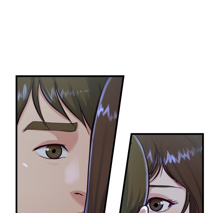 My Memory of You Chapter 12 Page 84