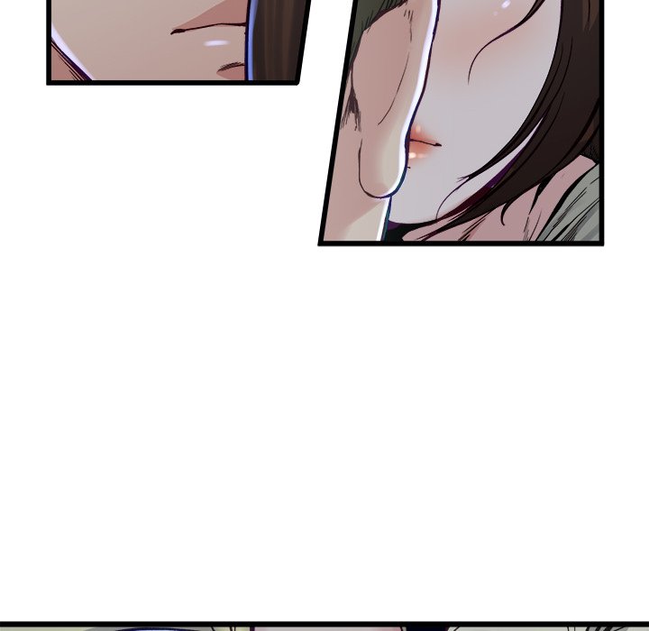 My Memory of You Chapter 12 Page 85