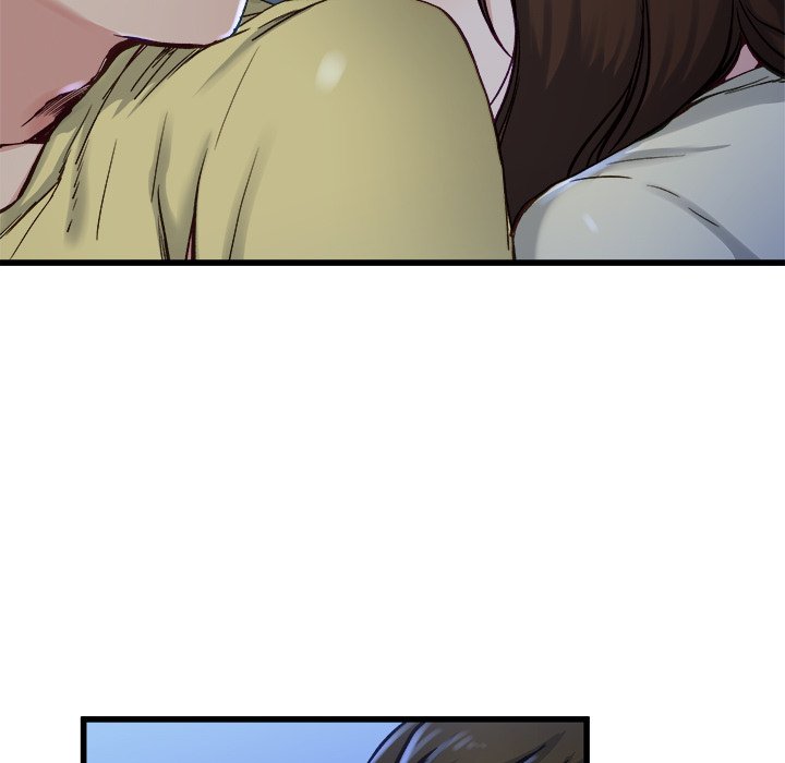 My Memory of You Chapter 12 Page 88