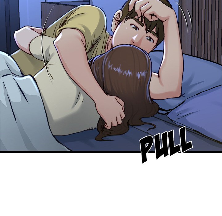 My Memory of You Chapter 12 Page 90