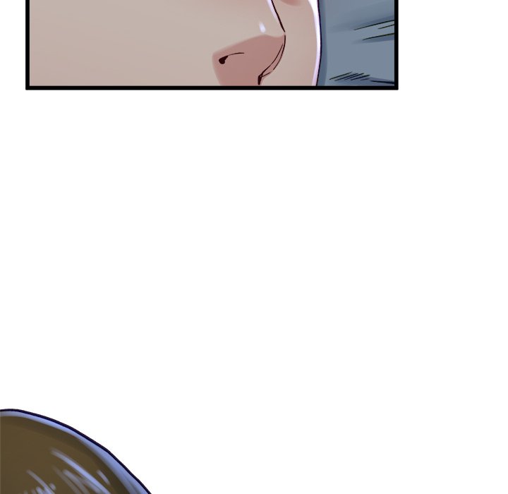 My Memory of You Chapter 12 Page 94