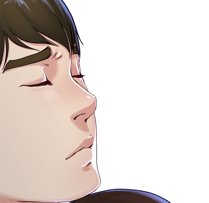 My Memory of You Chapter 12 Page 95
