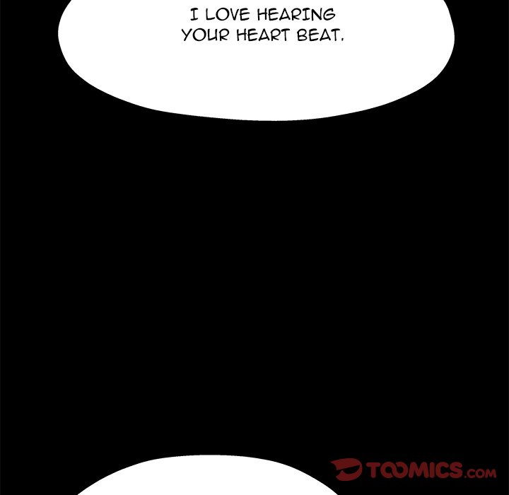 My Memory of You Chapter 12 Page 99