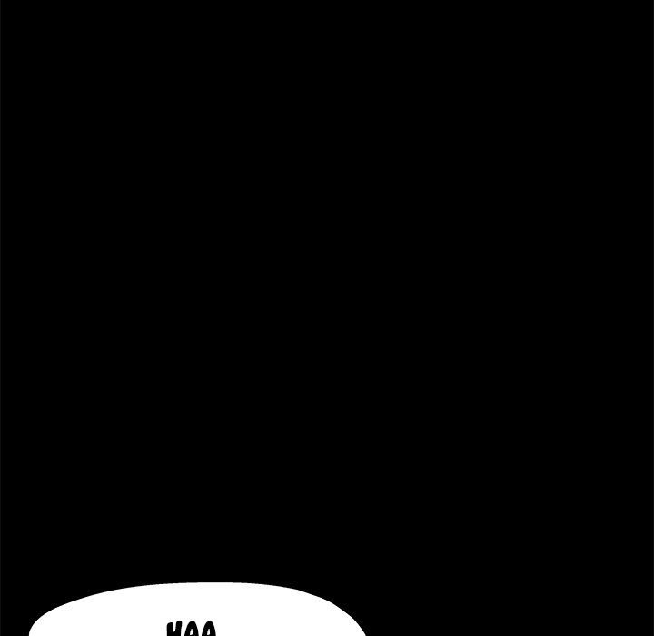My Memory of You Chapter 13 Page 103