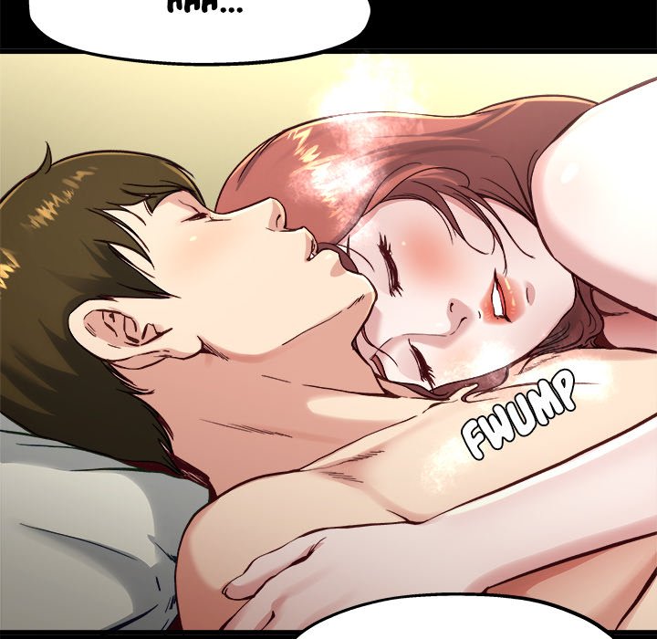 My Memory of You Chapter 13 Page 104