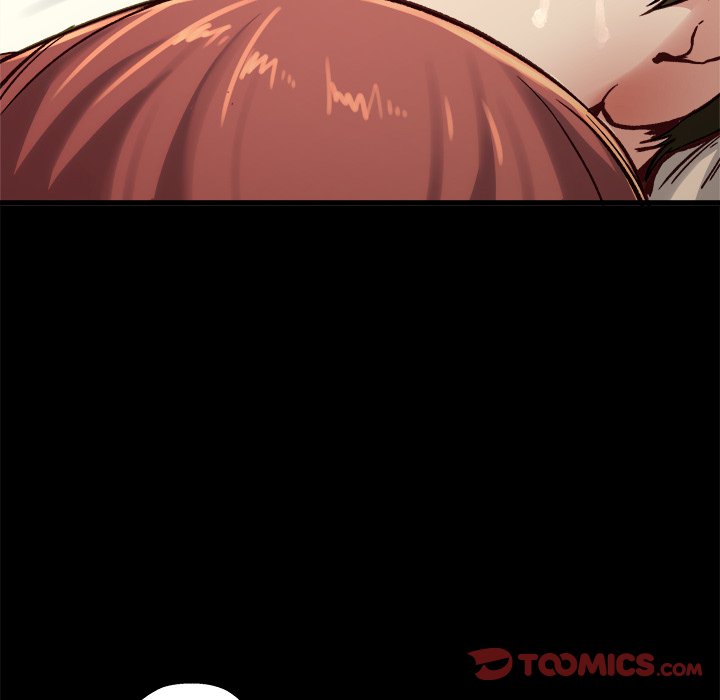 My Memory of You Chapter 13 Page 108