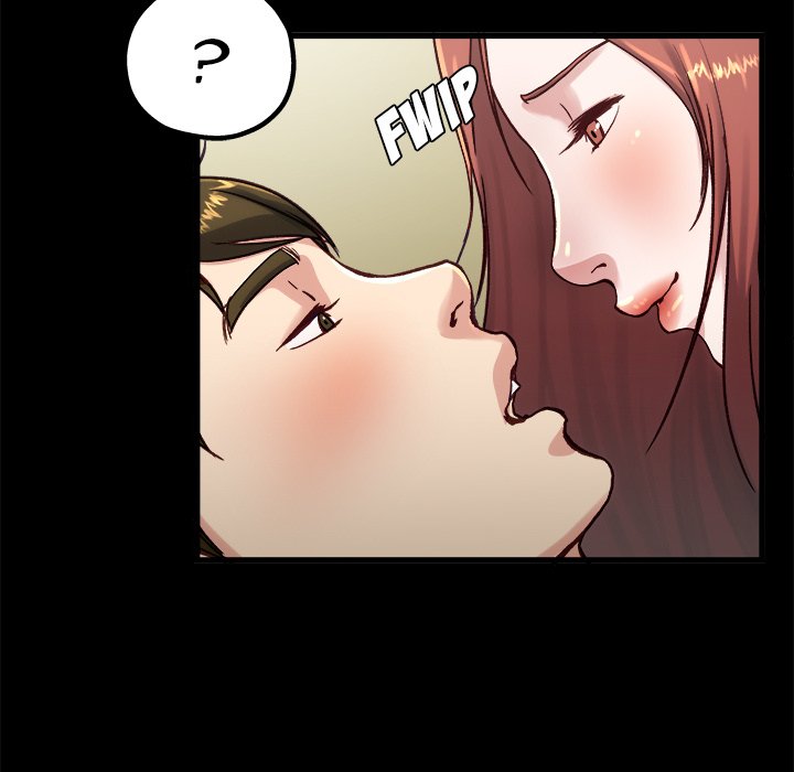 My Memory of You Chapter 13 Page 109
