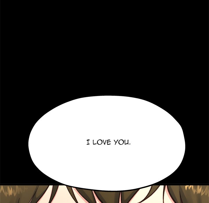My Memory of You Chapter 13 Page 112