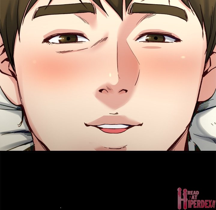 My Memory of You Chapter 13 Page 113