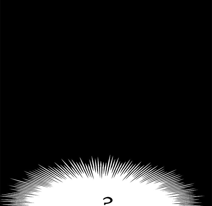 My Memory of You Chapter 13 Page 121