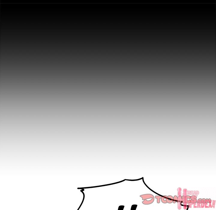 My Memory of You Chapter 13 Page 123