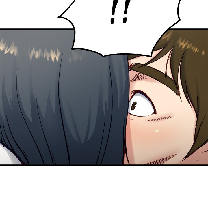 My Memory of You Chapter 13 Page 124