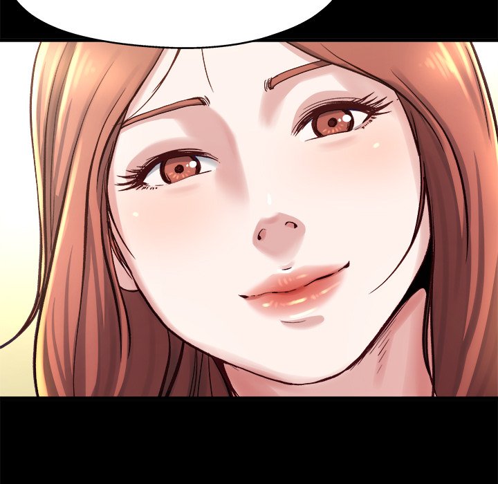 My Memory of You Chapter 13 Page 13