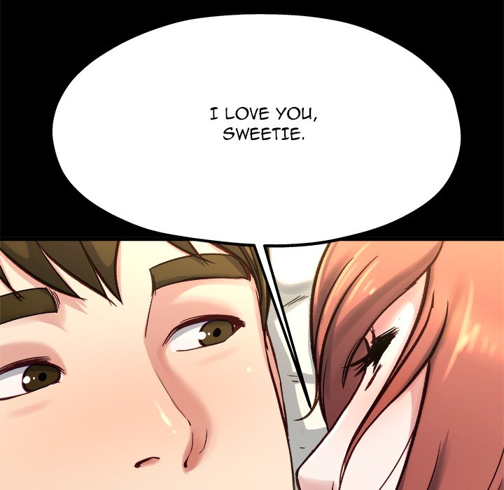My Memory of You Chapter 13 Page 16