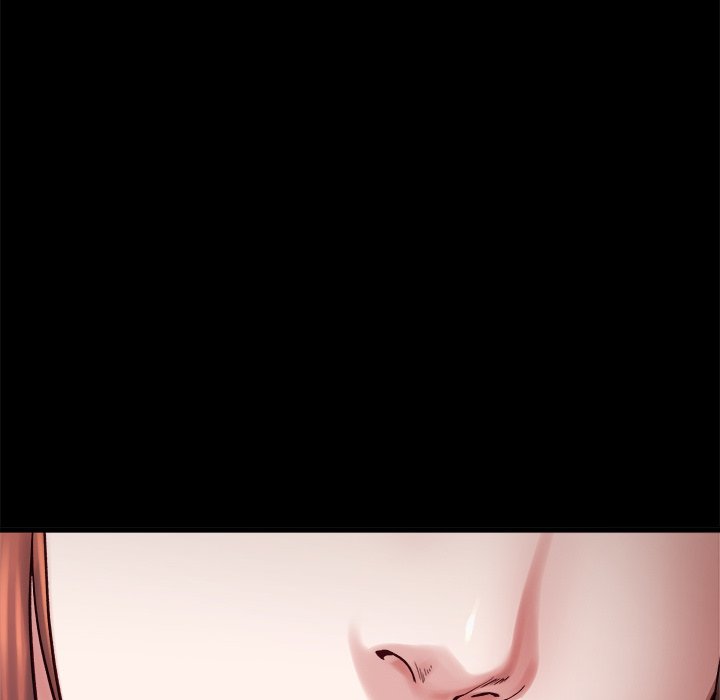 My Memory of You Chapter 13 Page 32
