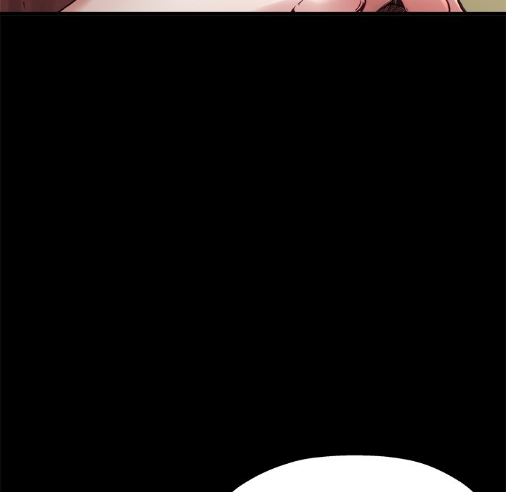 My Memory of You Chapter 13 Page 35