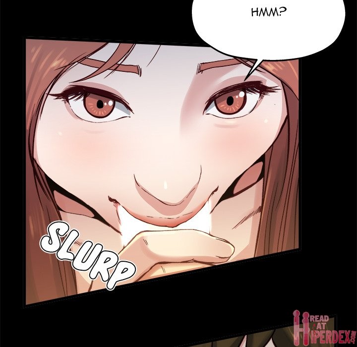 My Memory of You Chapter 13 Page 38