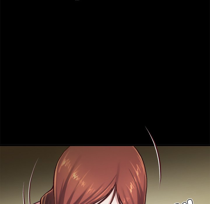 My Memory of You Chapter 13 Page 40