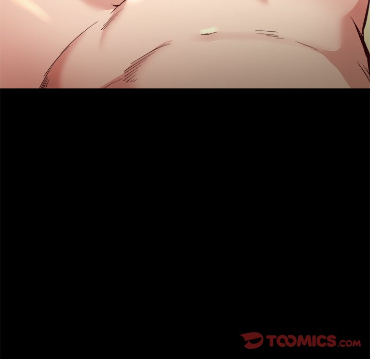 My Memory of You Chapter 13 Page 42