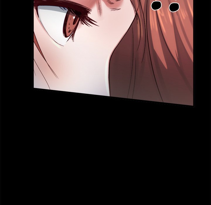 My Memory of You Chapter 13 Page 56