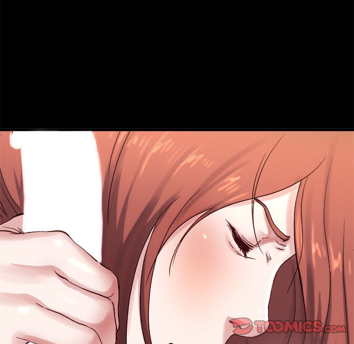 My Memory of You Chapter 13 Page 57