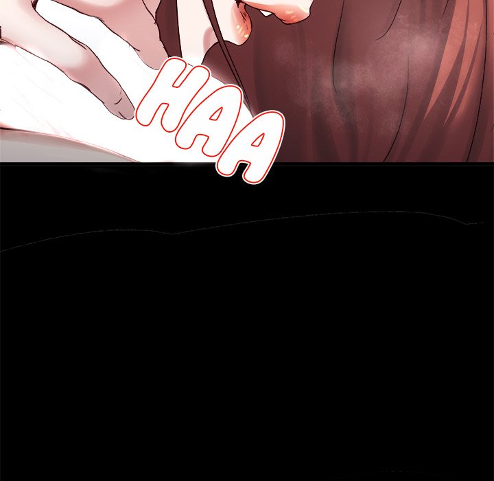 My Memory of You Chapter 13 Page 58