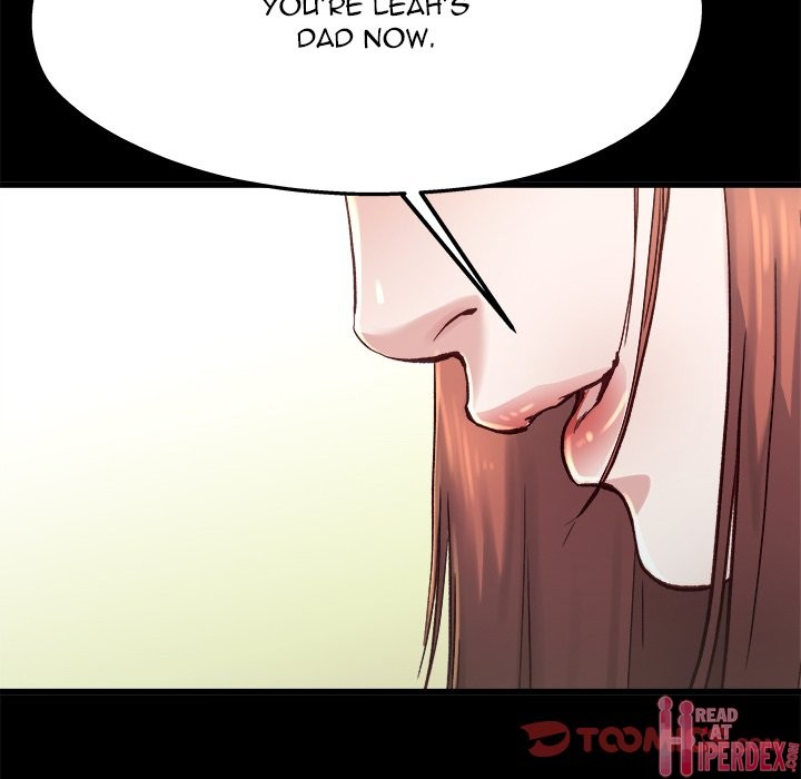 My Memory of You Chapter 13 Page 6