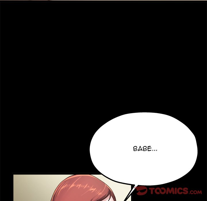 My Memory of You Chapter 13 Page 66