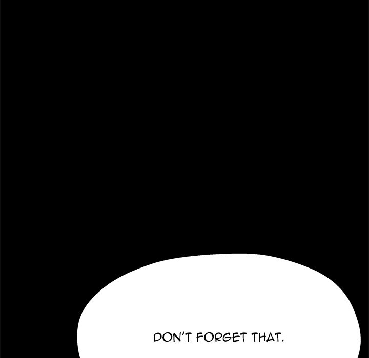 My Memory of You Chapter 13 Page 7