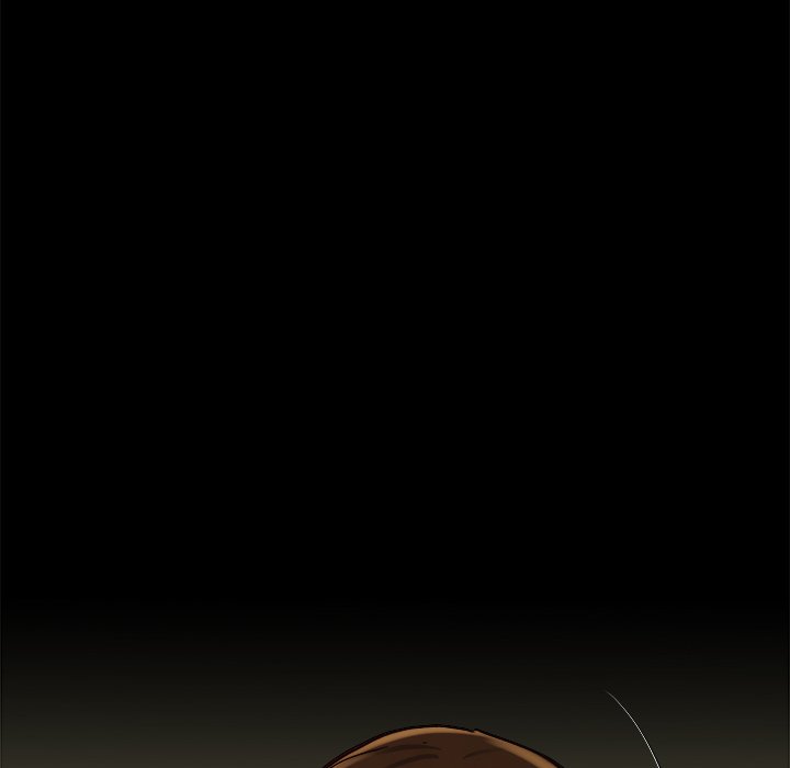 My Memory of You Chapter 13 Page 77