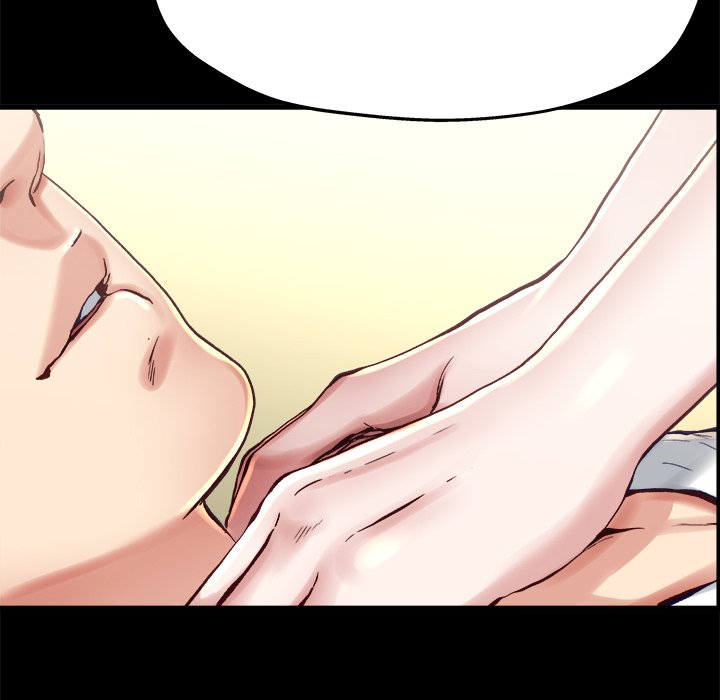 My Memory of You Chapter 13 Page 8