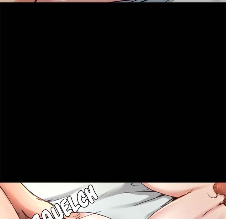 My Memory of You Chapter 13 Page 82