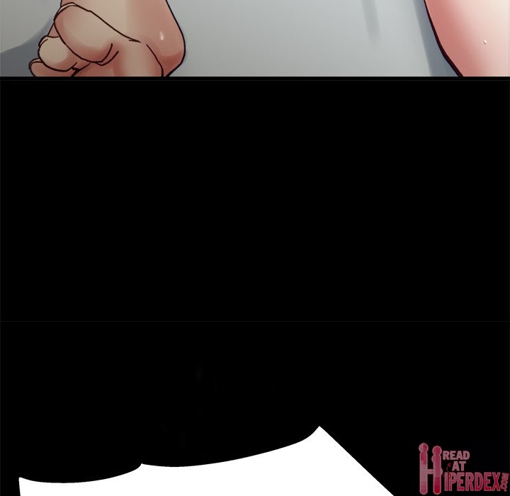 My Memory of You Chapter 13 Page 97