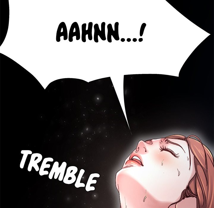 My Memory of You Chapter 13 Page 98