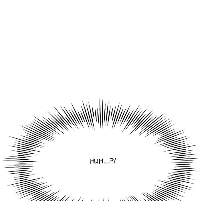 My Memory of You Chapter 14 Page 10