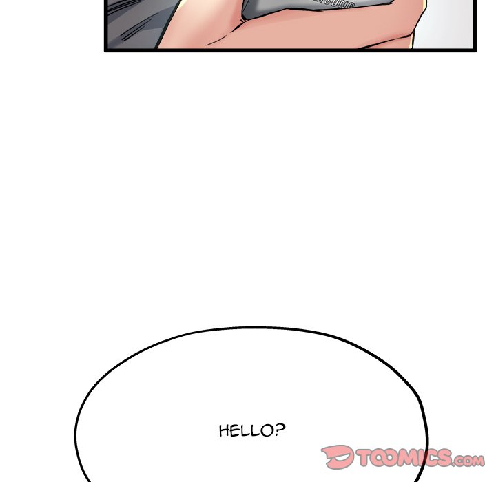 My Memory of You Chapter 14 Page 105