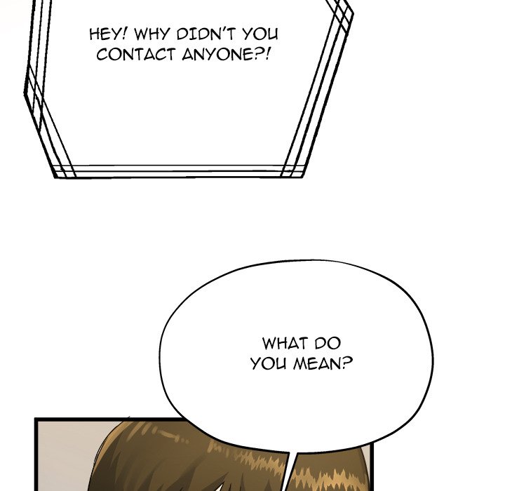 My Memory of You Chapter 14 Page 107