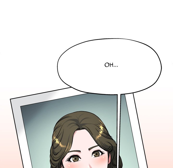 My Memory of You Chapter 14 Page 109
