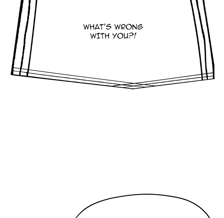 My Memory of You Chapter 14 Page 112