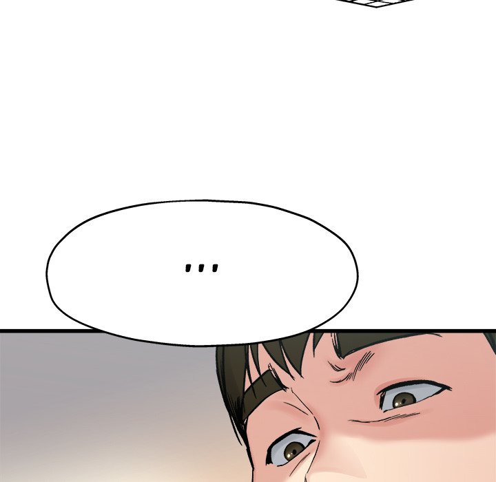 My Memory of You Chapter 14 Page 119