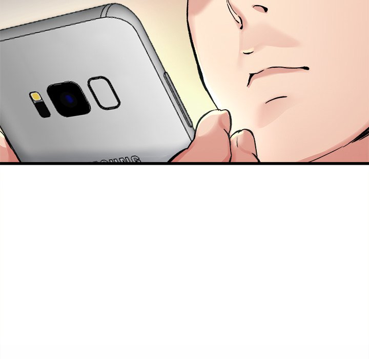 My Memory of You Chapter 14 Page 120