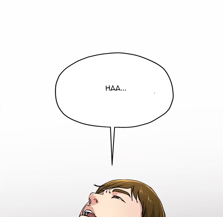 My Memory of You Chapter 14 Page 121