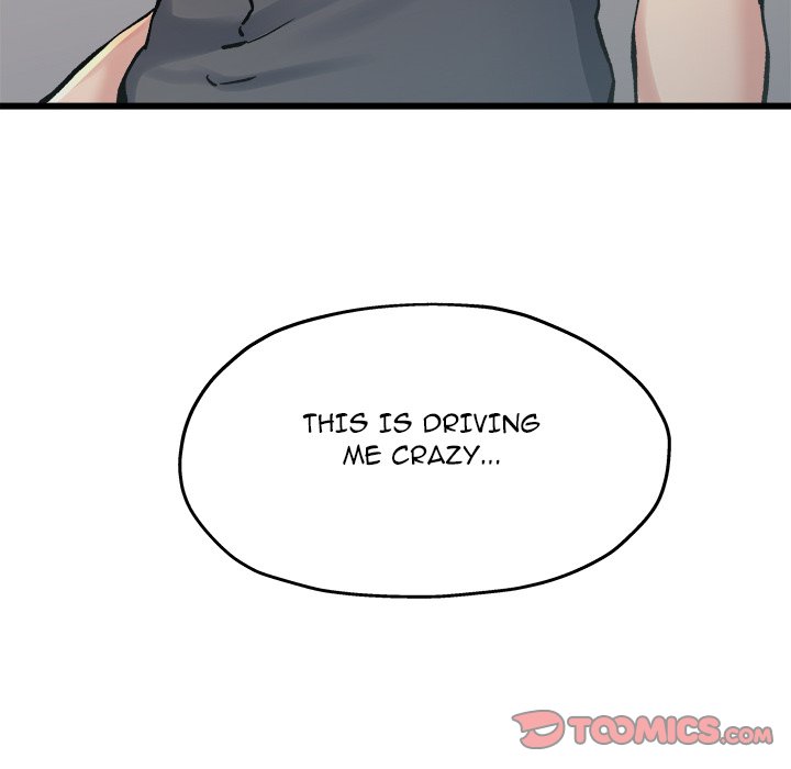 My Memory of You Chapter 14 Page 123