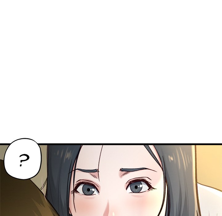 My Memory of You Chapter 14 Page 16